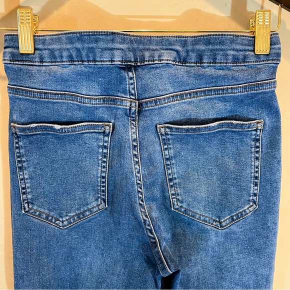 Marks & Spencer Jeans for Women - Picture 6 of 11